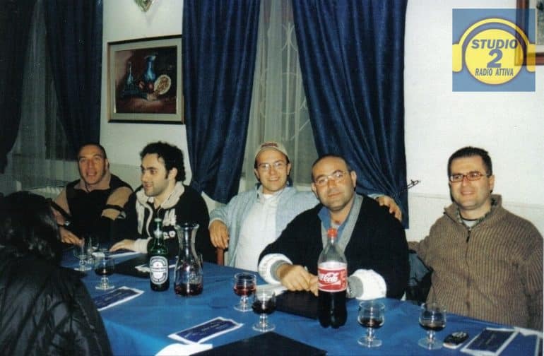 festa-radio-2004